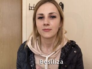 Beslliza