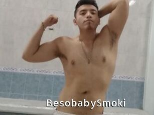 BesobabySmoki