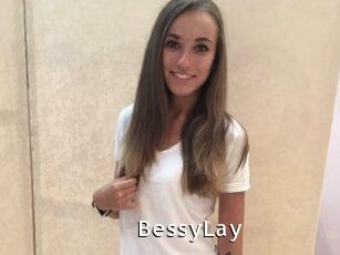 Bessy_Lay