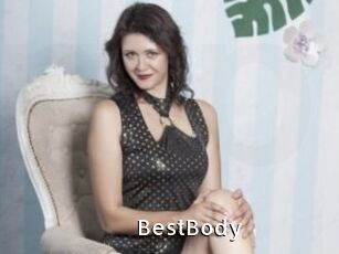 BestBody