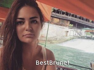 Best_Brunet