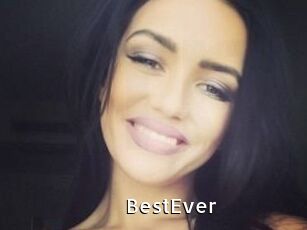 Best_Ever