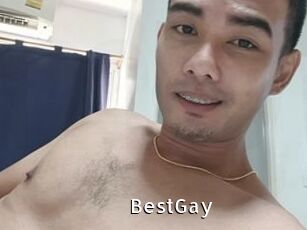 BestGay