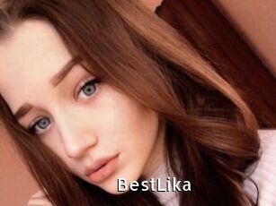 BestLika