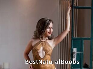 BestNaturalBoobs