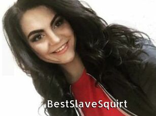 BestSlaveSquirt