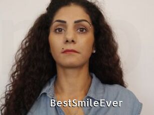 BestSmileEver