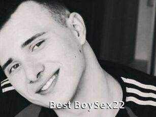 Best_BoySex22