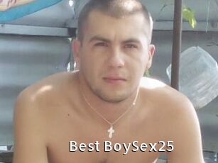Best_BoySex25