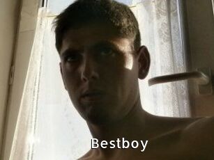 Bestboy
