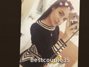Bestcouple35
