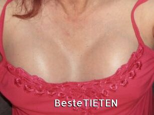 BesteTIETEN
