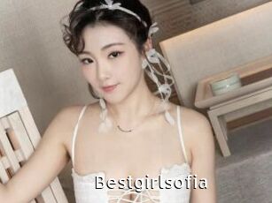 Bestgirlsofia