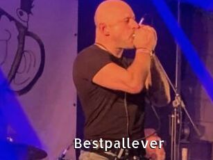 Bestpallever