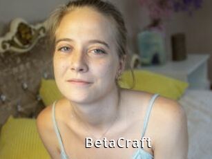 BetaCraft