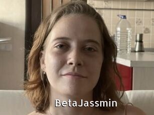 BetaJassmin
