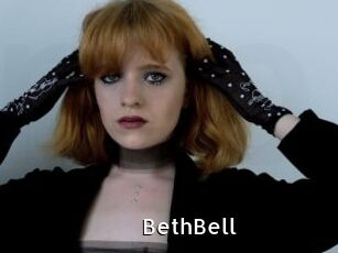 BethBell