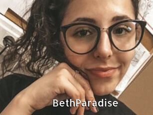 BethParadise