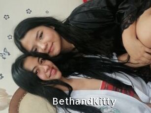 BethandKitty