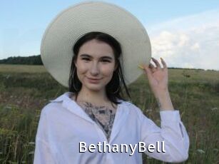 BethanyBell