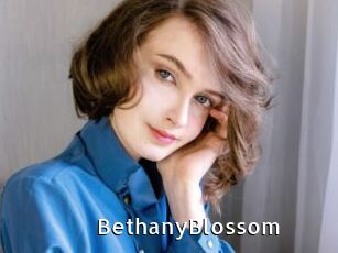 BethanyBlossom