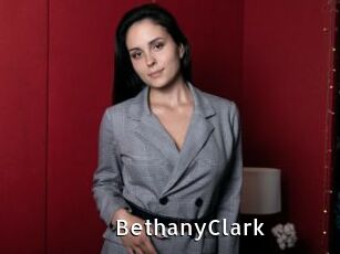 BethanyClark