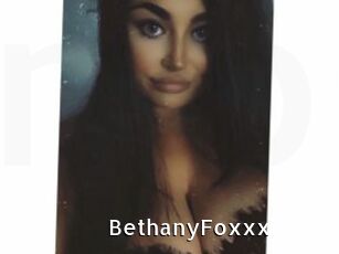 BethanyFoxxx