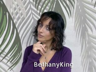 BethanyKing
