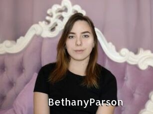 BethanyParson