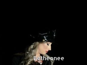 Betheonee