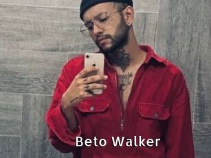 Beto_Walker