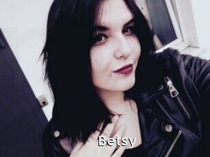 Betsy