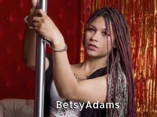 BetsyAdams