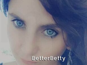 BetterBetty