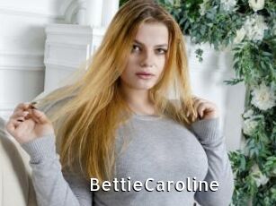 BettieCaroline
