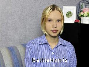BettieHarris