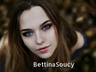 BettinaSoucy
