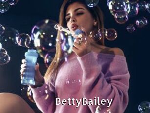 BettyBailey