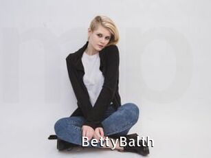 BettyBalth
