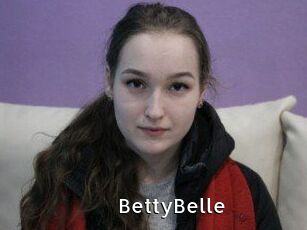 BettyBelle