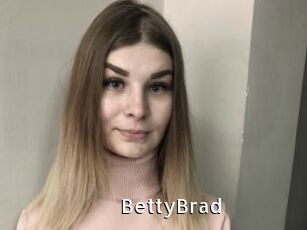 BettyBrad
