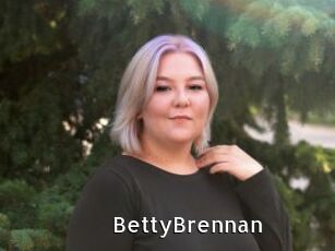 BettyBrennan