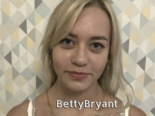 BettyBryant
