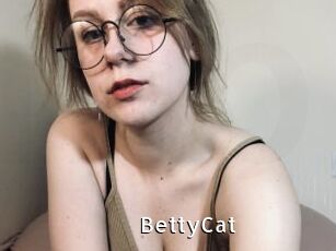 BettyCat