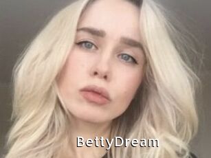 Betty_Dream