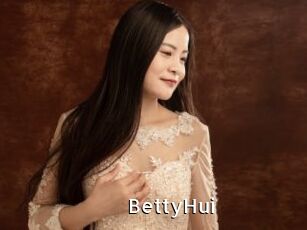 BettyHui