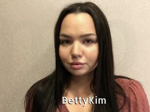 BettyKim