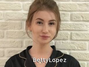 BettyLopez