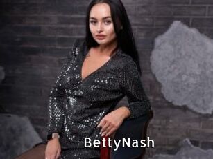 BettyNash My Porno Stash