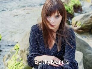 BettyNorris